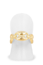 Bague Rosalba