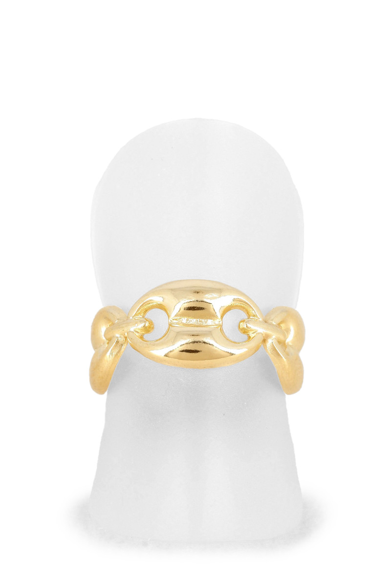 Bague Rosalba