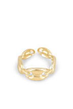 Bague Rosalba