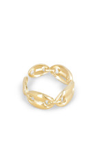 Bague Rosalba