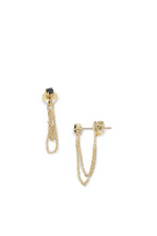 Boucles Anthéa