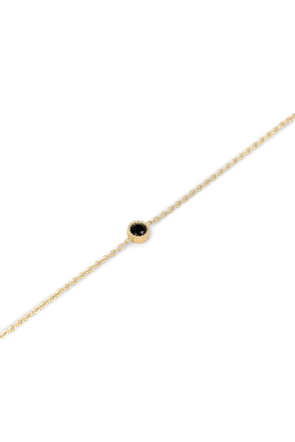 Bracelet Eoline