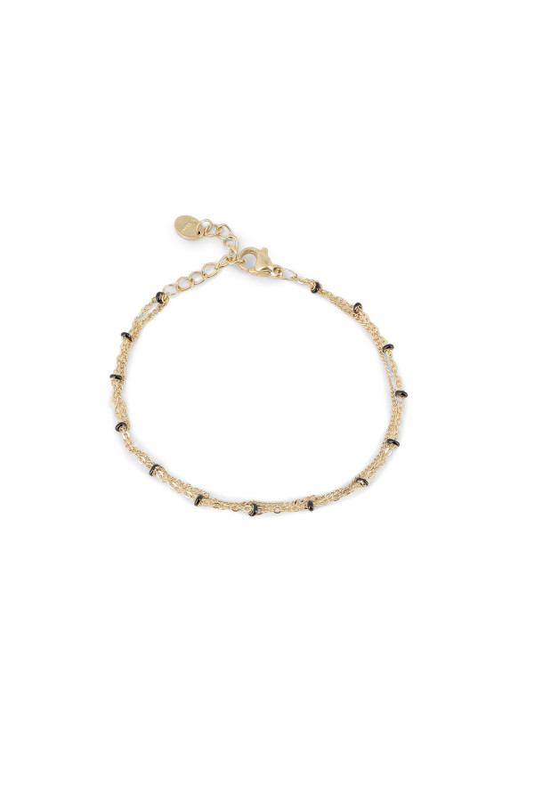 Bracelet Alberique