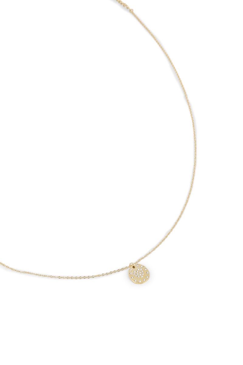 Collier Kara