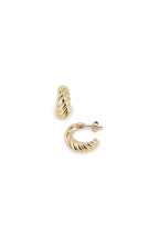Boucles Mariette