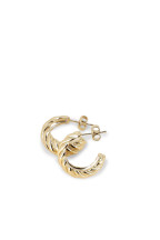 Boucles Mariette
