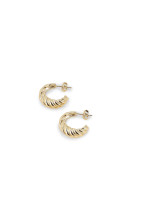 Boucles Mariette