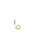 Boucles Sietti