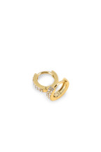 Boucles Sietti