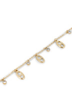 Bracelet Eloisa