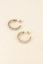 Boucles Tyla