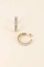 Boucles Tyla