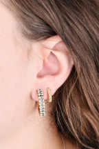 Boucles Tyla