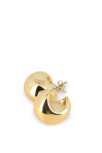 Boucles Sigourney