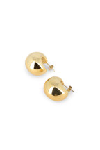 Boucles Sigourney