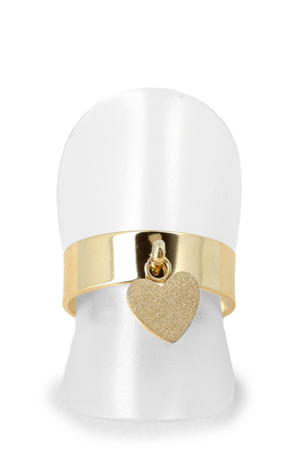 Bague Ernestine