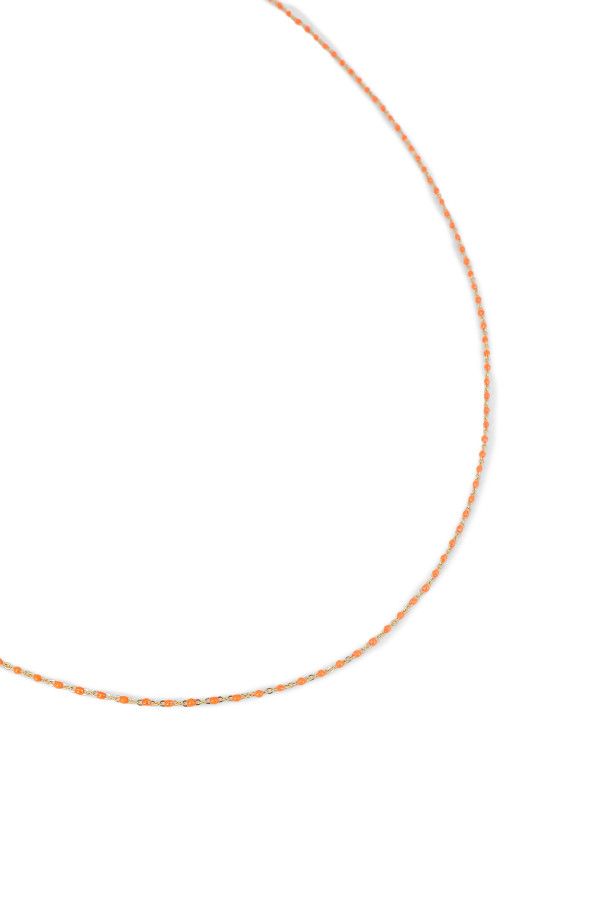 Collier Orianne