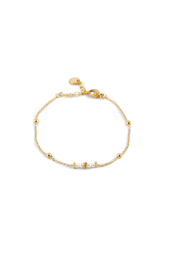 Bracelet Violette