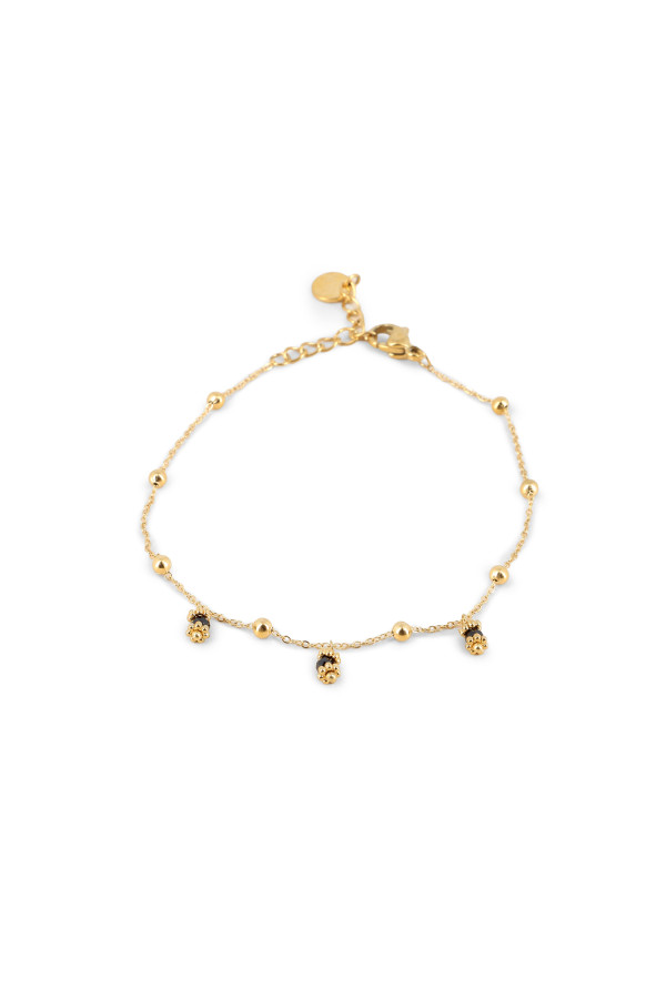 Bracelet Laly