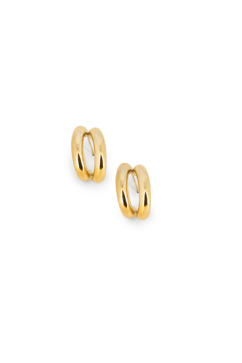 Boucles Liane