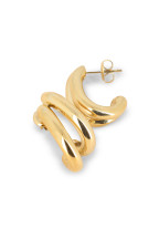 Boucles Liane