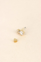 Piercing Aldara
