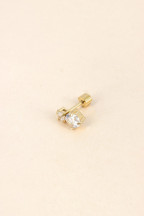 Piercing Aldara