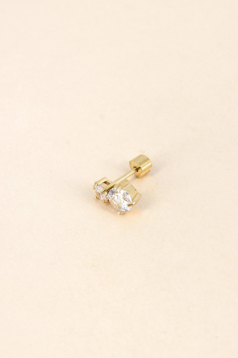 Piercing Aldara
