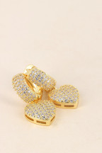 Boucles Britania