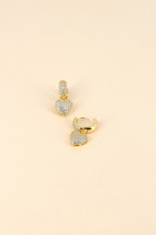 Boucles Britania