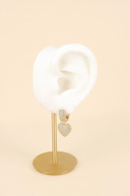 Boucles Britania