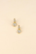 Boucles Britania