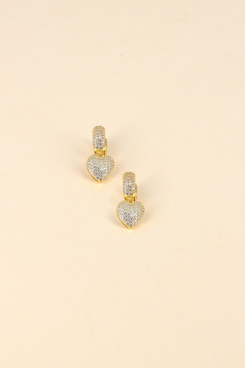 Boucles Britania