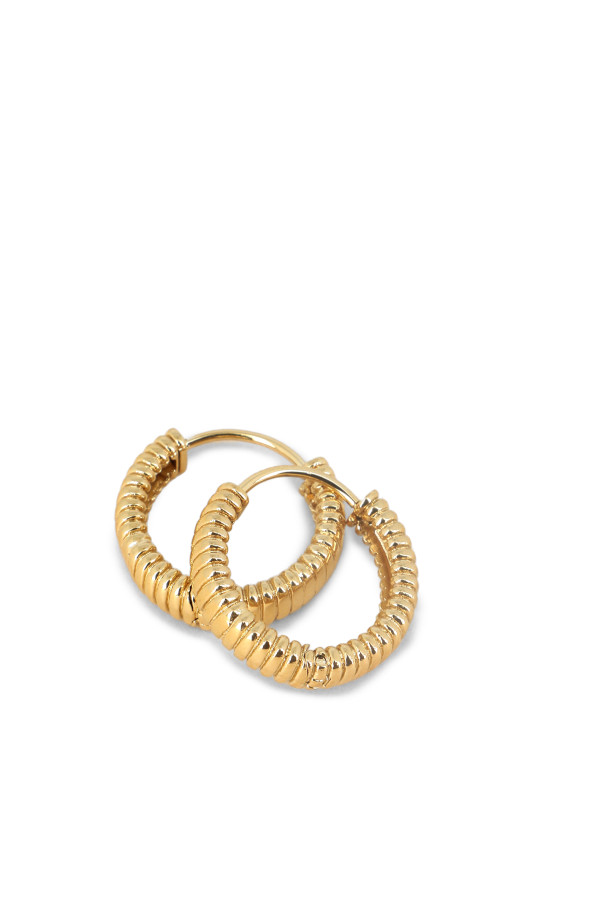 Boucles Marteline