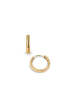 Boucles Mauberthe