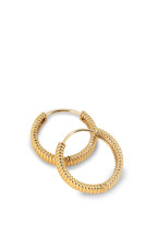 Boucles Mauberthe