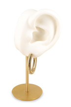 Boucles Mauberthe