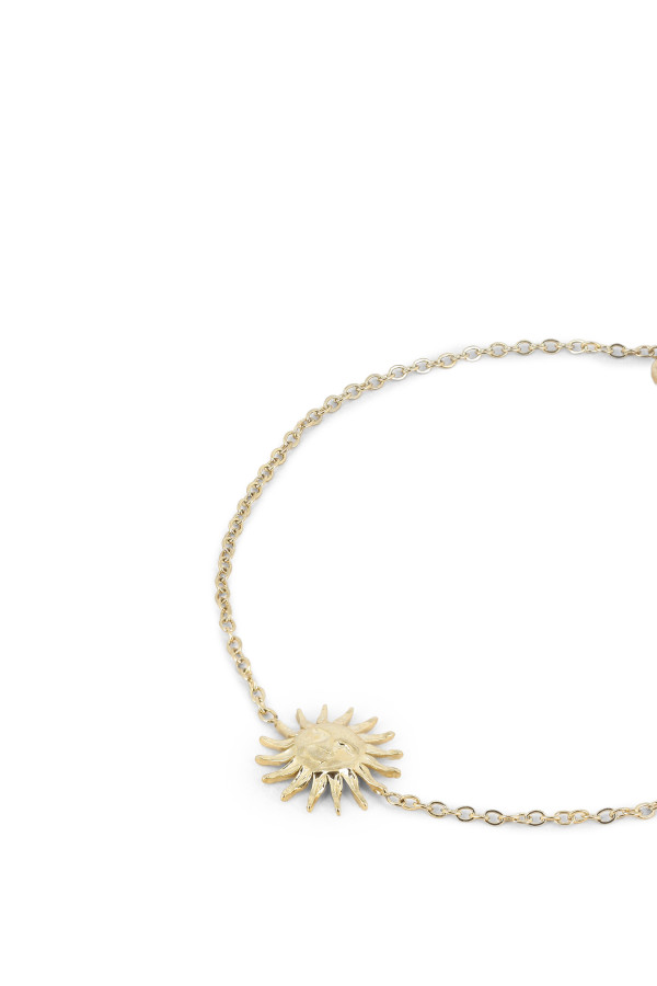 Bracelet Yoko