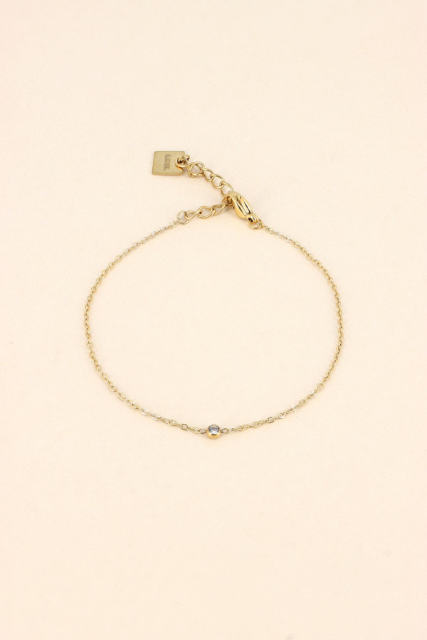 Bracelet Stéphanie