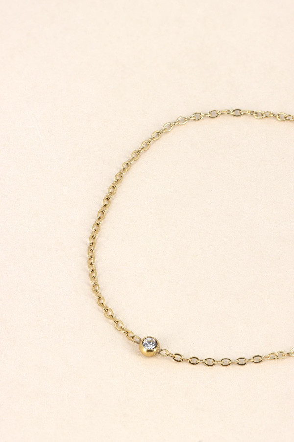 Bracelet Stéphanie