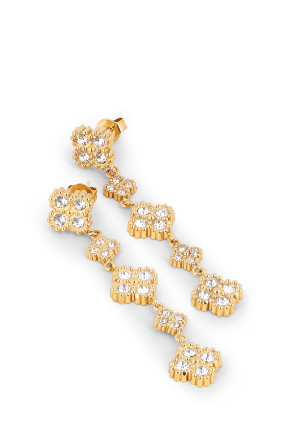 Boucles Antonia