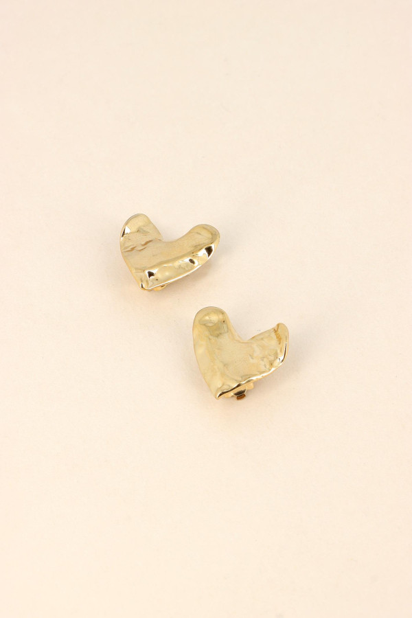 Boucles Lovina