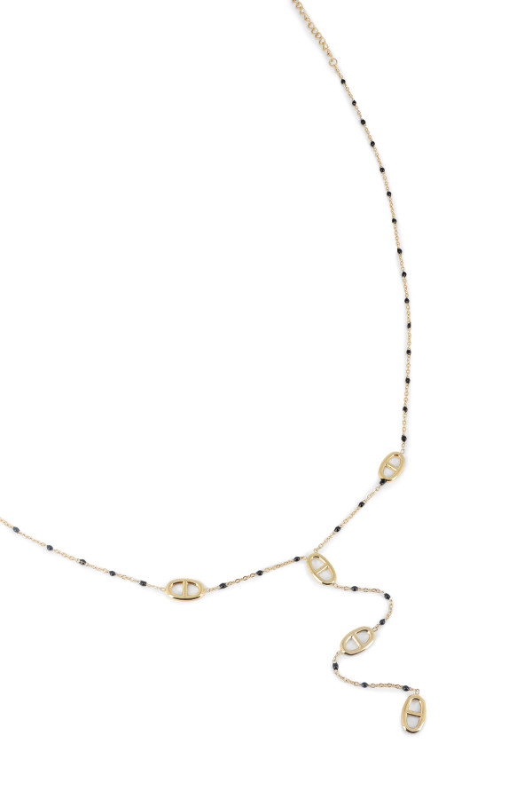 Collier Edma