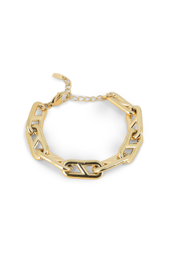 Bracelet Arméla