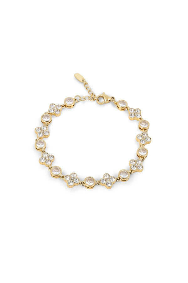 Bracelet Maélia