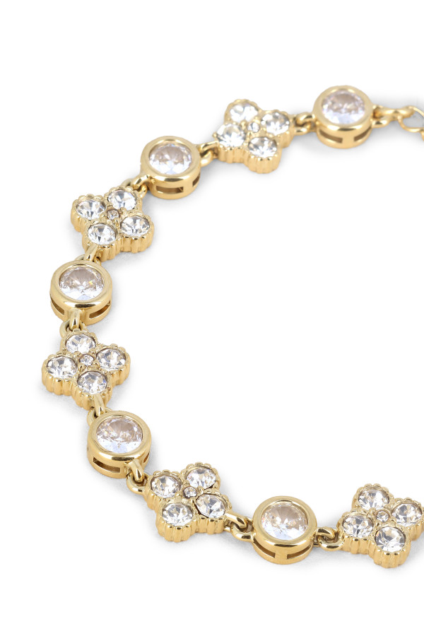 Bracelet Maélia
