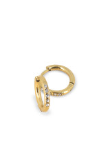 Boucles Brunilde