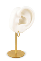 Boucles Brunilde