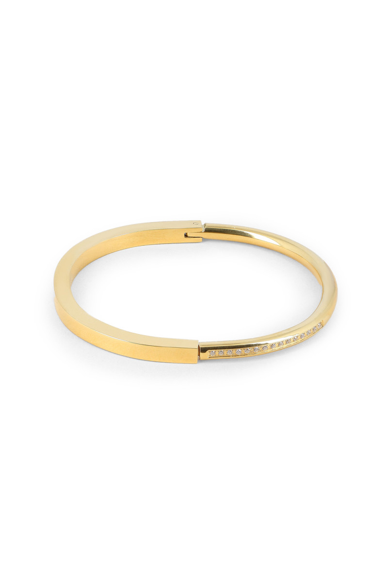 Bracelet Geila