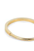 Bracelet Geila